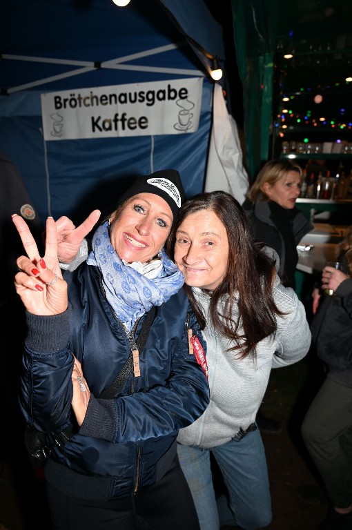 ../Images/Hatzenport 2025 169.jpg